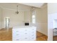 292 Mackenzie Street, Golden Square VIC 3555
