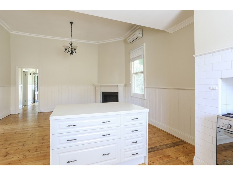 292 Mackenzie Street, Golden Square VIC 3555