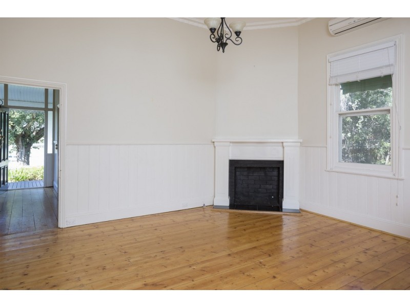 292 Mackenzie Street, Golden Square VIC 3555