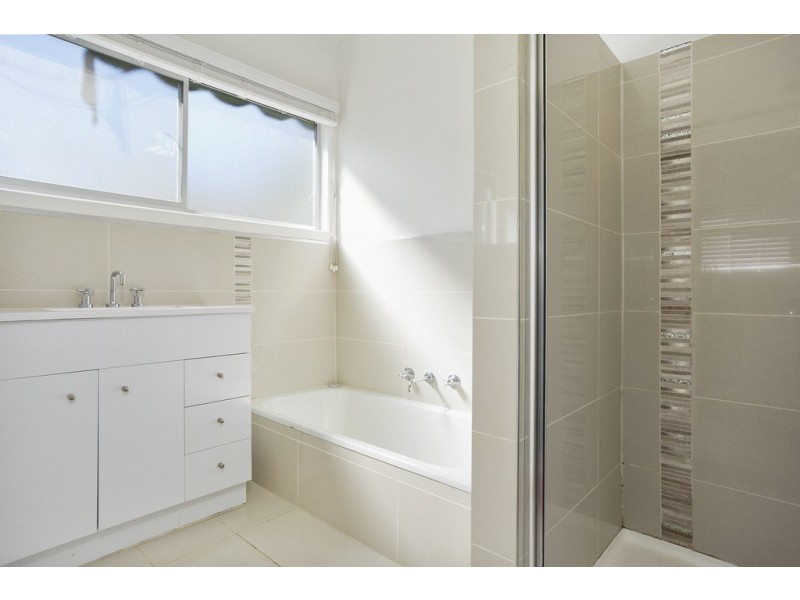 292 Mackenzie Street, Golden Square VIC 3555