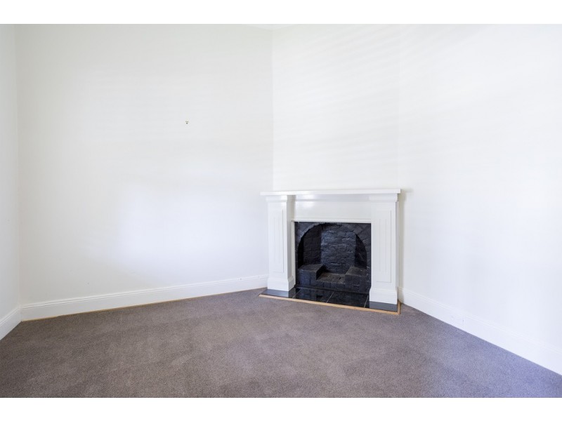 292 Mackenzie Street, Golden Square VIC 3555