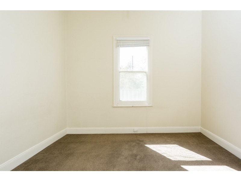 292 Mackenzie Street, Golden Square VIC 3555