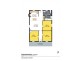 292 Mackenzie Street, Golden Square VIC 3555 Floorplan