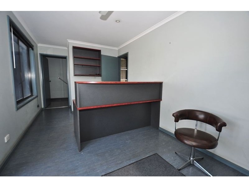 6 Nolan Street, Bendigo VIC 3550