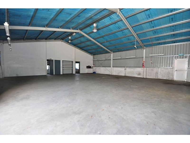 6 Nolan Street, Bendigo VIC 3550