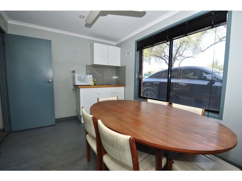 6 Nolan Street, Bendigo VIC 3550