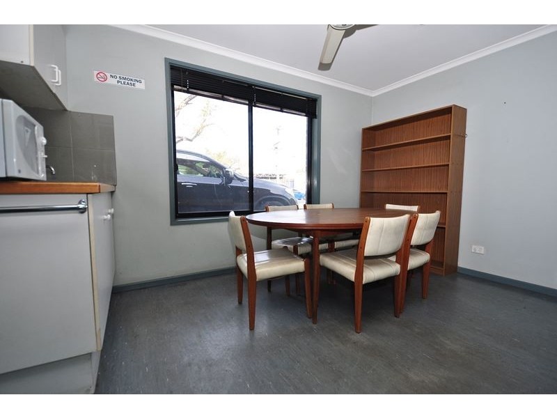 6 Nolan Street, Bendigo VIC 3550