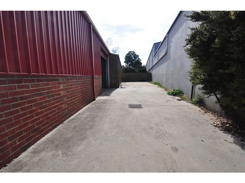 6 Nolan Street, Bendigo VIC 3550