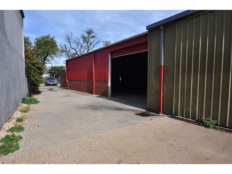 6 Nolan Street, Bendigo VIC 3550