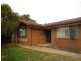 492 Napier Street, White Hills VIC 3550
