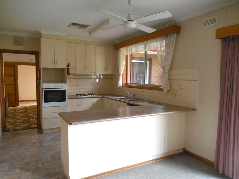 492 Napier Street, White Hills VIC 3550