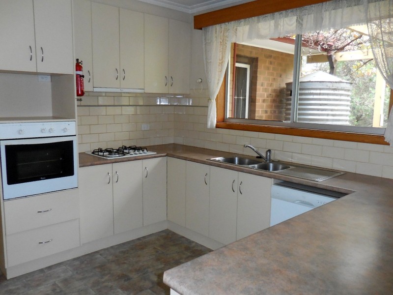 492 Napier Street, White Hills VIC 3550