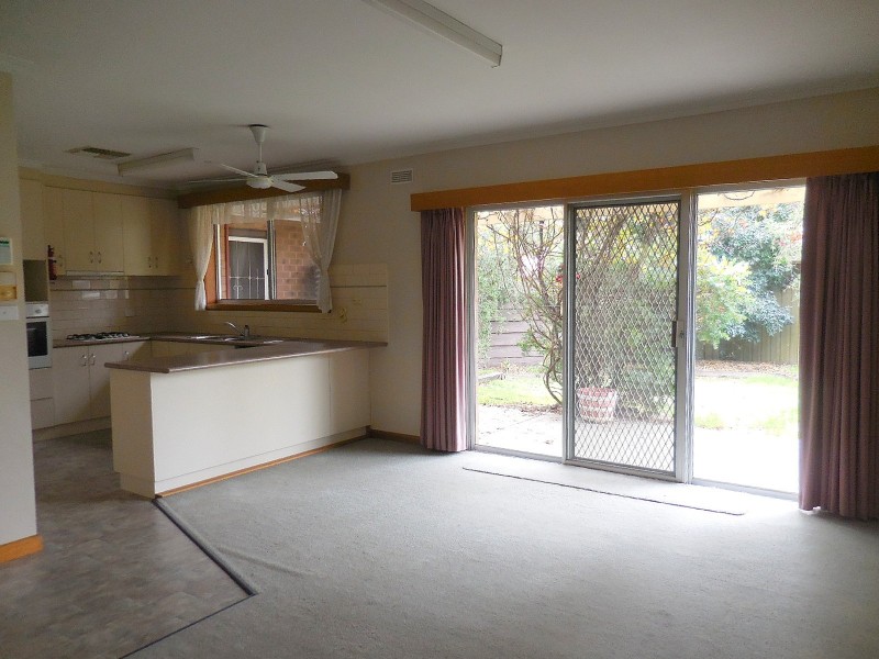 492 Napier Street, White Hills VIC 3550