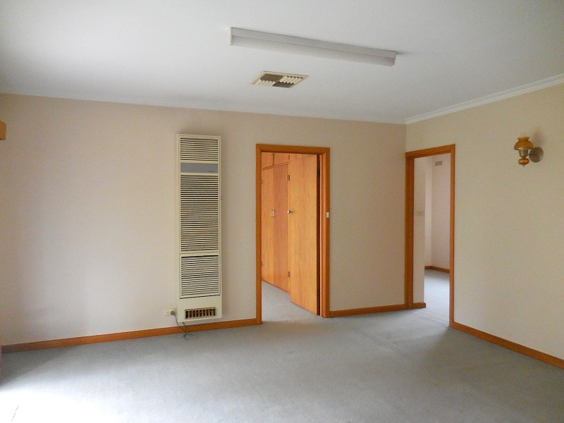 492 Napier Street, White Hills VIC 3550