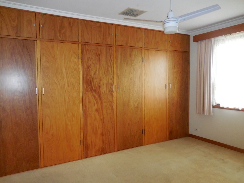 492 Napier Street, White Hills VIC 3550