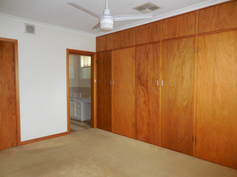 492 Napier Street, White Hills VIC 3550