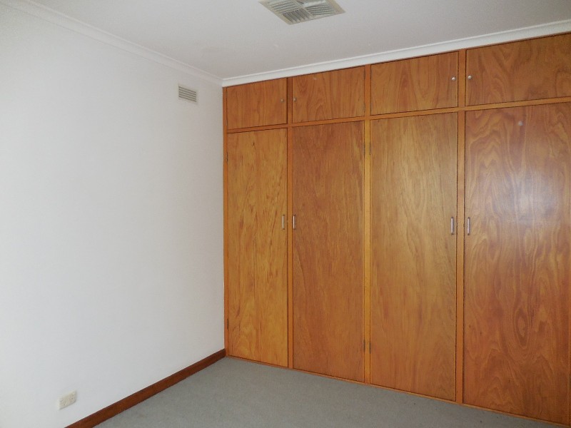 492 Napier Street, White Hills VIC 3550