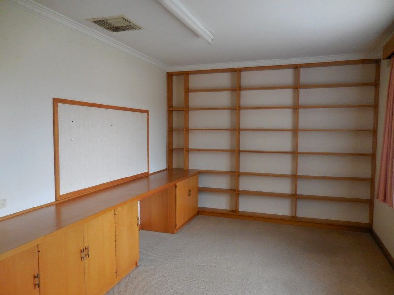 492 Napier Street, White Hills VIC 3550