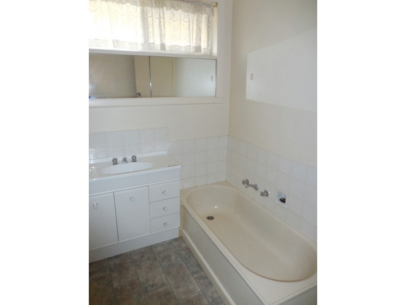 492 Napier Street, White Hills VIC 3550