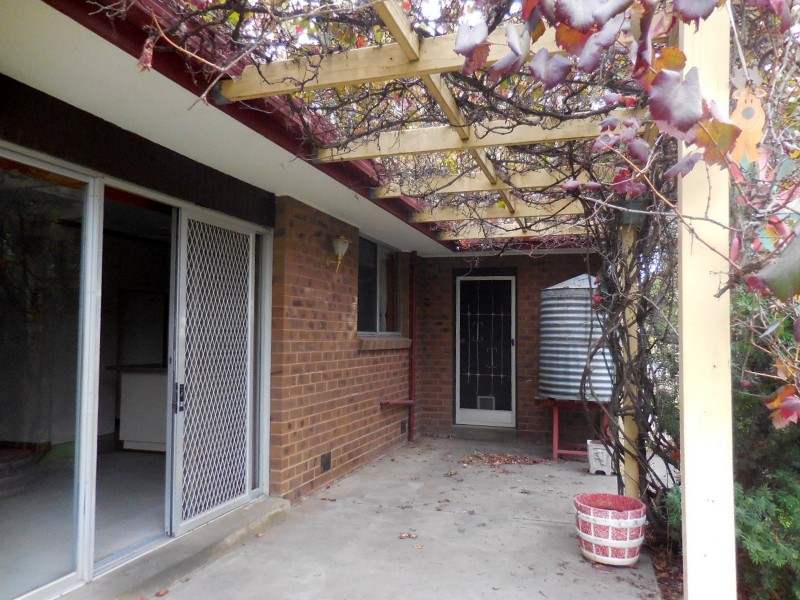 492 Napier Street, White Hills VIC 3550