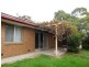 492 Napier Street, White Hills VIC 3550