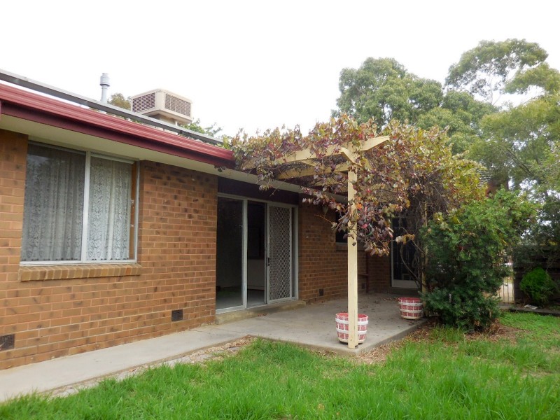 492 Napier Street, White Hills VIC 3550