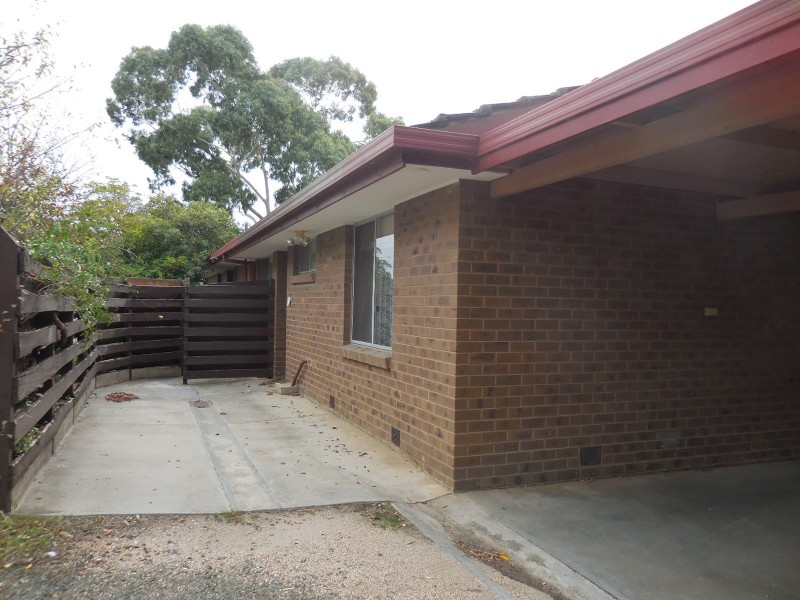 492 Napier Street, White Hills VIC 3550