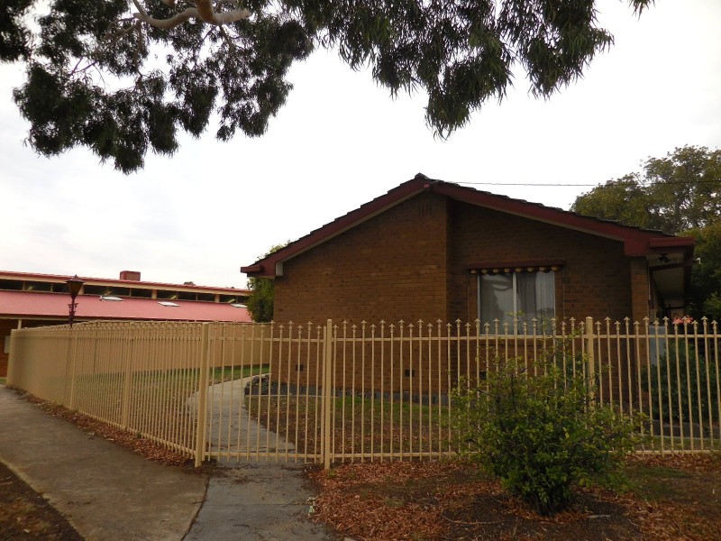 492 Napier Street, White Hills VIC 3550