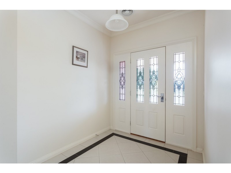 40 Lavenia Road, Huntly VIC 3551