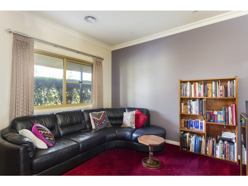 40 Lavenia Road, Huntly VIC 3551