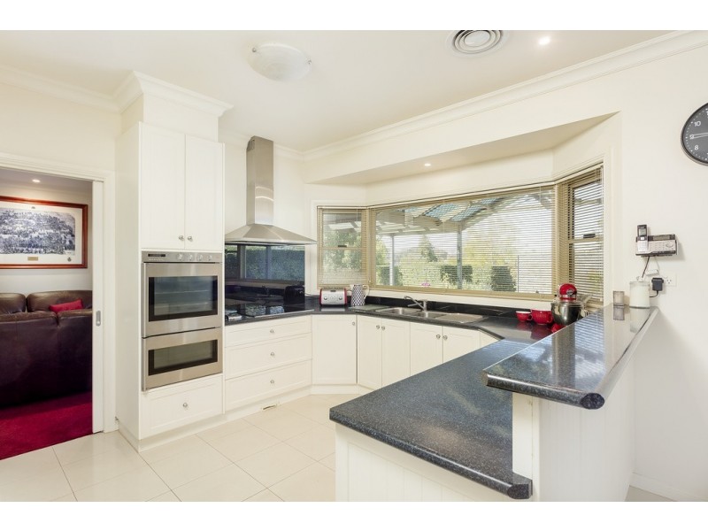 40 Lavenia Road, Huntly VIC 3551