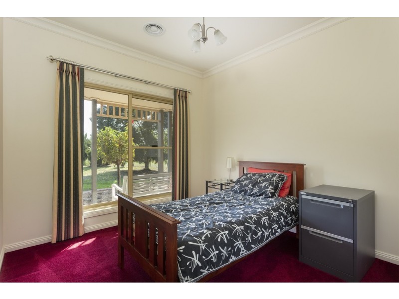 40 Lavenia Road, Huntly VIC 3551