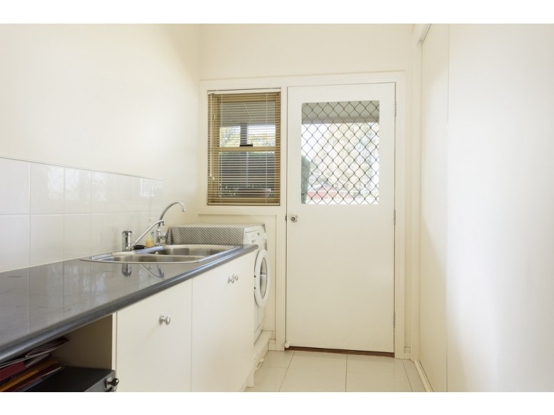 40 Lavenia Road, Huntly VIC 3551