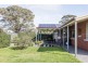 40 Lavenia Road, Huntly VIC 3551