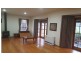 163 Edwards Road, Kennington VIC 3550