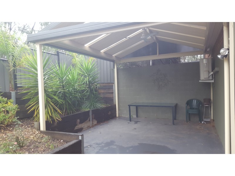 163 Edwards Road, Kennington VIC 3550