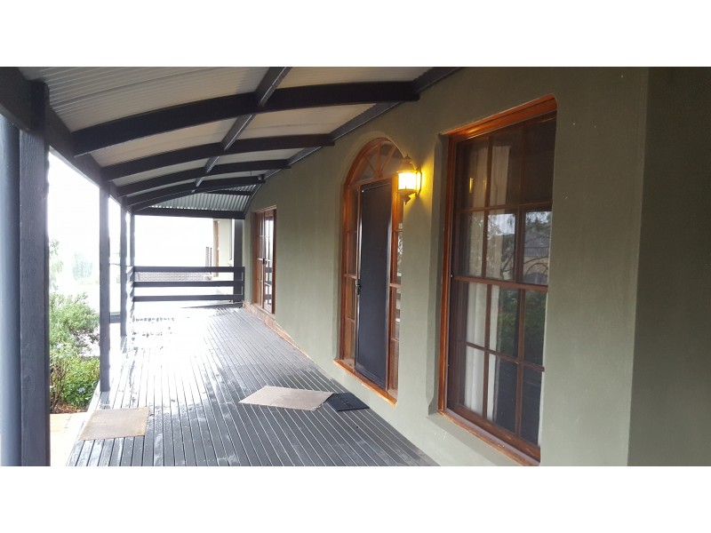 163 Edwards Road, Kennington VIC 3550