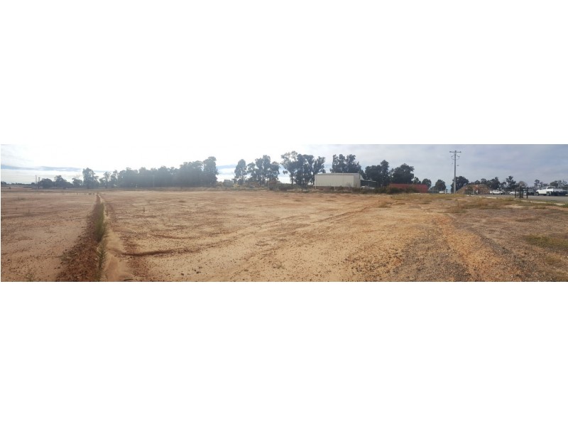 Lot 407, 110 Rowena Street, East Bendigo VIC 3550