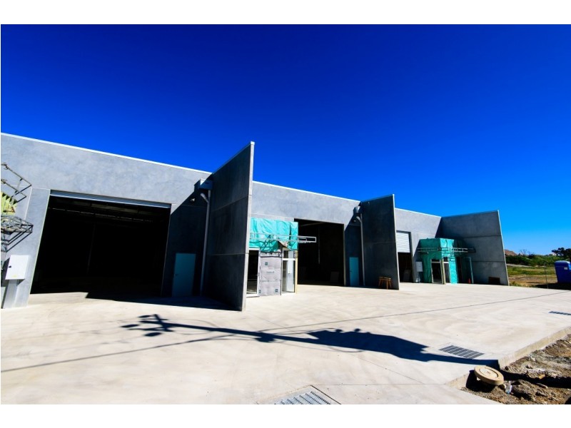 Lot 106 – 602, 1 Rowena Street, East Bendigo VIC 3550