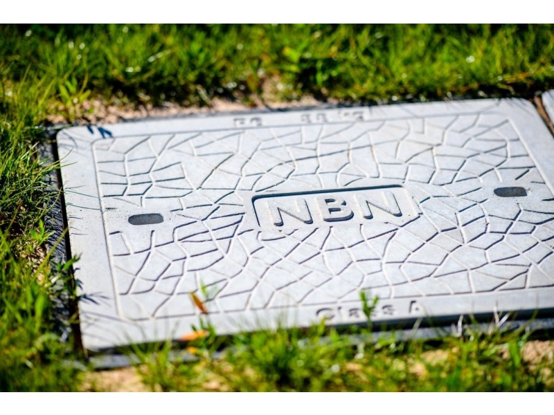 Lot 106 – 602, 1 Rowena Street, East Bendigo VIC 3550