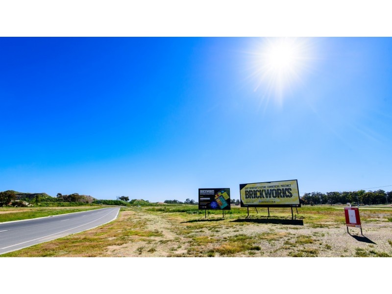 Lot 106 – 602, 1 Rowena Street, East Bendigo VIC 3550