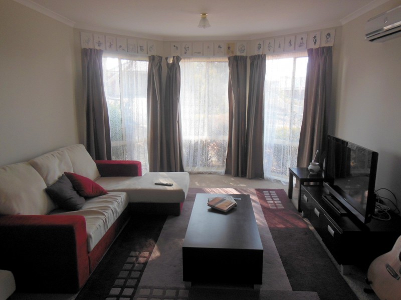 31 Pattison Drive, Kangaroo Flat VIC 3555