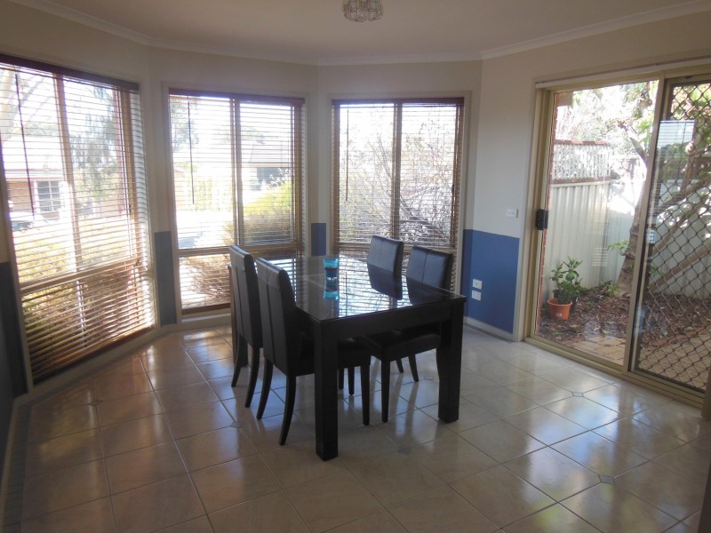 31 Pattison Drive, Kangaroo Flat VIC 3555