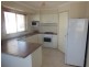 31 Pattison Drive, Kangaroo Flat VIC 3555