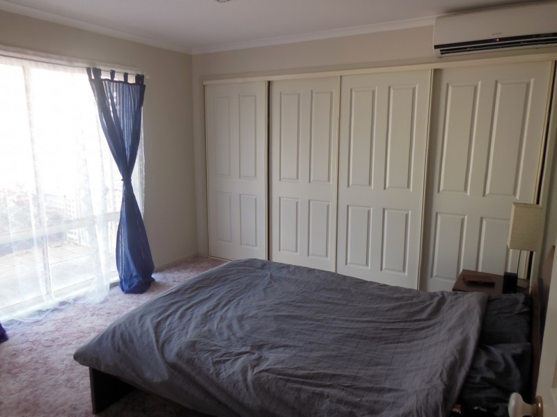 31 Pattison Drive, Kangaroo Flat VIC 3555