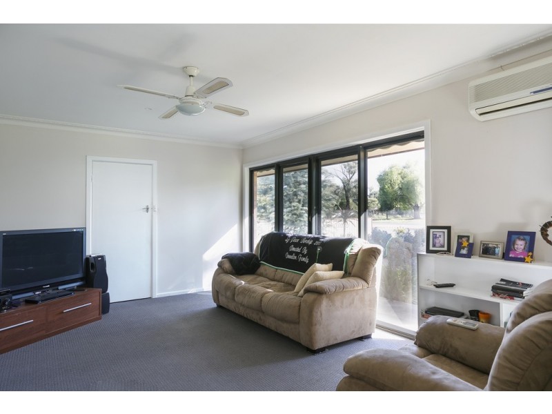 54 – 56 Peppercorn Way, Serpentine VIC 3517