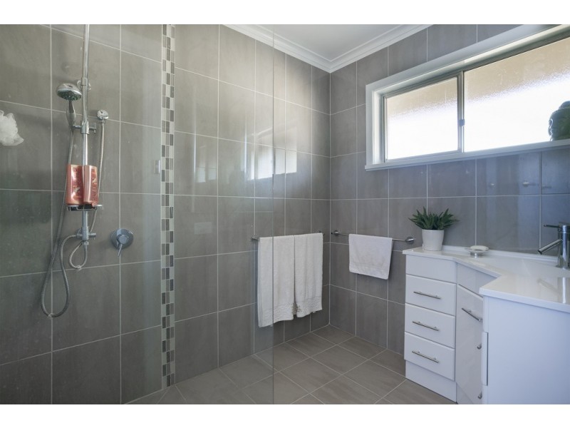 54 – 56 Peppercorn Way, Serpentine VIC 3517