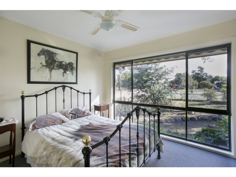 54 – 56 Peppercorn Way, Serpentine VIC 3517