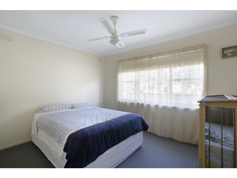 54 – 56 Peppercorn Way, Serpentine VIC 3517