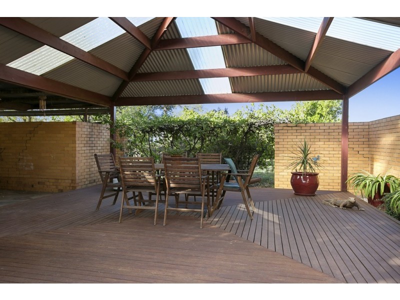 54 – 56 Peppercorn Way, Serpentine VIC 3517